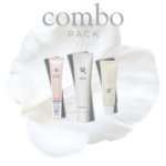 Beauty of Joseon Combo Pack