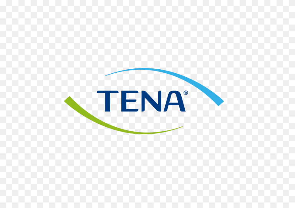 TENA