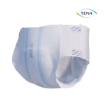 Tena Πάνες Ενηλίκων Proskin Slip Plus Medium (73-122 εκ) 30τεμ - Image 2