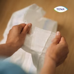 Tena Πάνες Ενηλίκων Proskin Slip Plus Medium (73-122 εκ) 30τεμ - Image 4