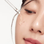 Beauty of Joseon Glow Serum Προσώπου με Νιασιναμίδη για Λάμψη 60ml - Image 2