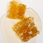 Beauty of Joseon Glow Serum Προσώπου με Νιασιναμίδη για Λάμψη 60ml - Image 3