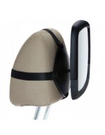 BRICA PIVOT BABY IN-SIGHT MIRROR - Image 2