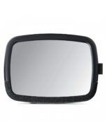 BRICA PIVOT BABY IN-SIGHT MIRROR