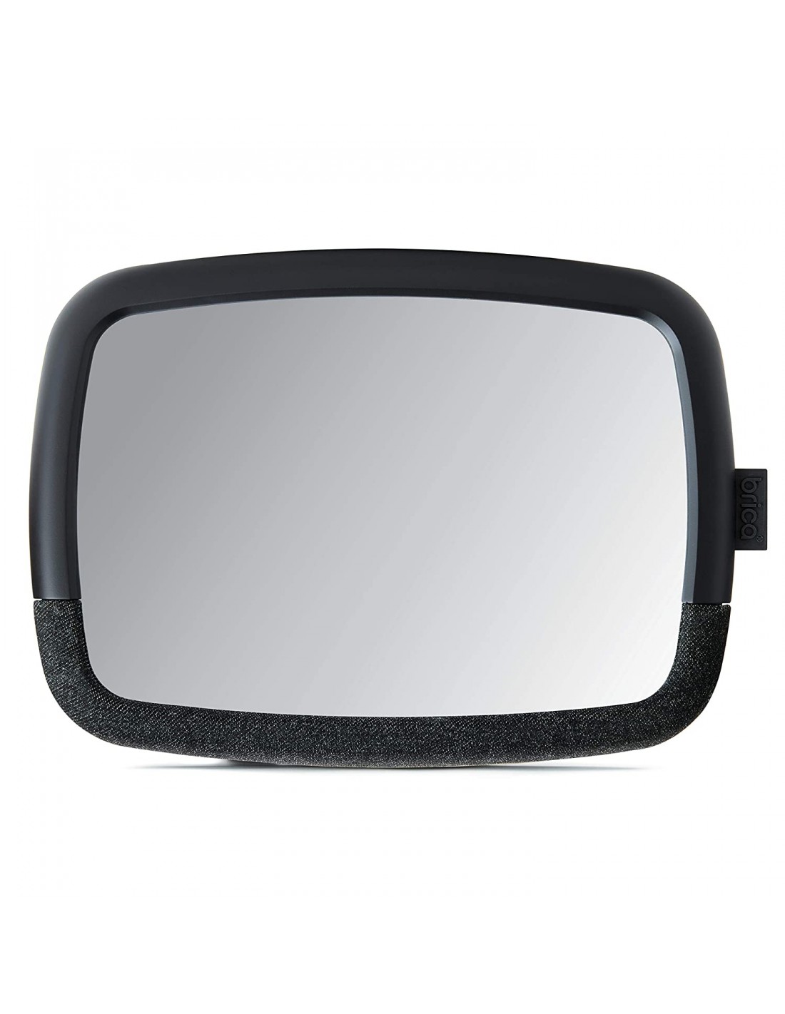 BRICA PIVOT BABY IN-SIGHT MIRROR BRICA PIVOT BABY IN-SIGHT MIRROR - Image 1