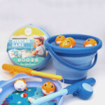 FISHING GAME - Image 3