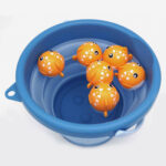 FISHING GAME - Image 2