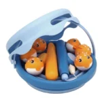 FISHING GAME
