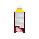 Lenor Μαλακτικό Jasmine & Rose 87 Μεζούρες - Image 2