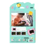MAGIC DOODLE TABLET | AXOLOTI - Image 2