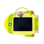 MAGIC DOODLE TABLET | SPACE - Image 3