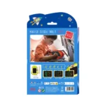 MAGIC DOODLE TABLET | SPACE - Image 2