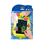 MAGIC DOODLE TABLET | SPACE
