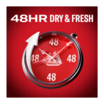 Old Spice Captain Αποσμητικό 48h σε Stick 70ml - Image 4
