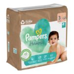 Pampers Harmonie no3 28pcs - Image 2