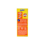 Swiffer Dusters Αντ/Κα Ξεσκόνισμα 18 Tεμαχίων Mega - Image 2