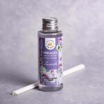 La Casa de los Aromas Diffuser με Άρωμα Λεβάντα 100ml - Image 2