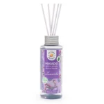 La Casa de los Aromas Diffuser με Άρωμα Λεβάντα 100ml
