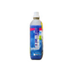 Soupline μαλακτικό ρούχων συμπυκνωμένο mistral 1638ml 78μεζ - Image 2