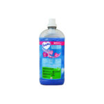 Soupline μαλακτικό ρούχων συμπυκνωμένο mistral 1638ml 78μεζ - Image 3