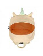 Trixie Backpack Unicorn Παιδικό Σακίδιο Πλάτης, 1τεμ - Image 3