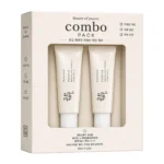 Beauty of Joseon Relief Sun Combo