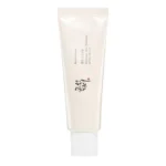 Beauty of Joseon Relief Sun Combo - Image 2