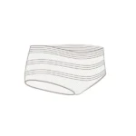 Chicco Mammy Σλιπ Μιας Χρήσης για Λεχώνες Νούμερο 4, 4τεμ.