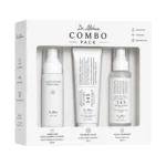 Dr Althea Combo Pack
