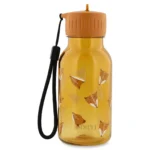 Trixie Παιδικό Παγούρι Πλαστικό Non Spill 350ml - Image 2