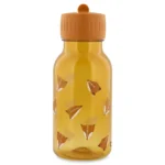 Trixie Παιδικό Παγούρι Πλαστικό Non Spill 350ml