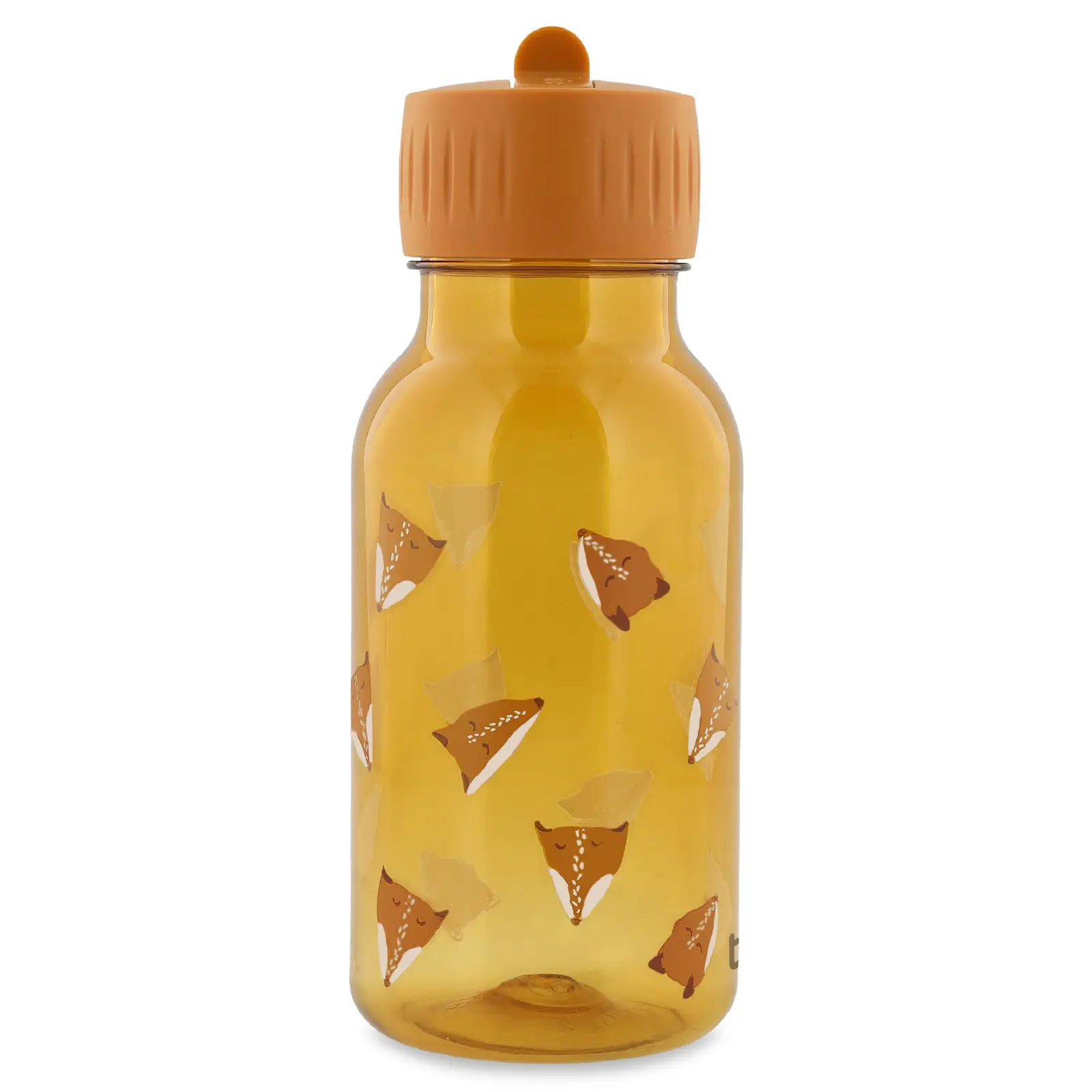 Trixie Παιδικό Παγούρι Πλαστικό Non Spill 350ml Trixie Παιδικό Παγούρι Πλαστικό Non Spill 350ml - Image 1