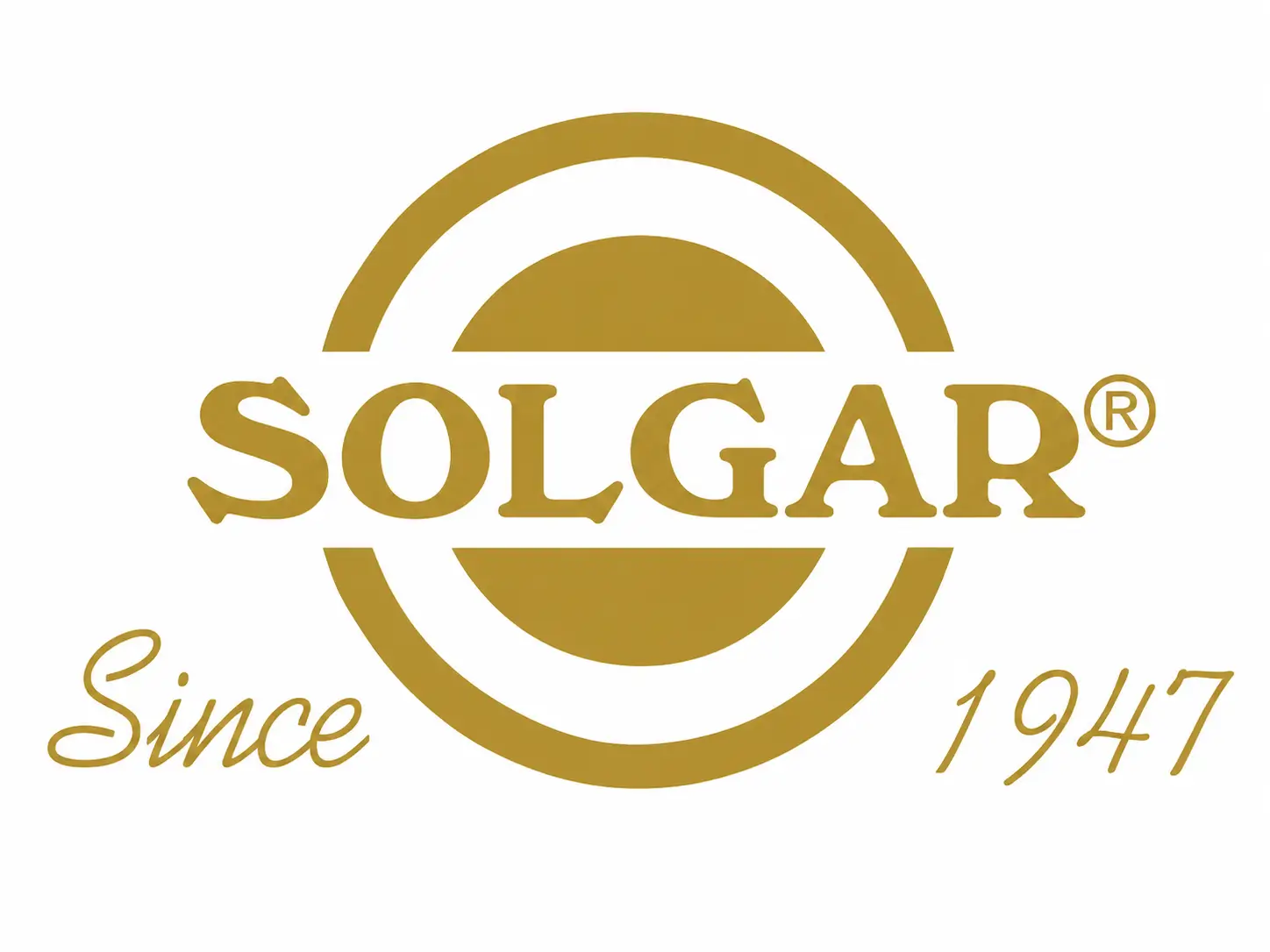 Solgar