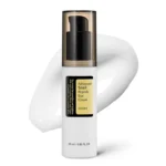 Cosrx Combo Pack - Image 2