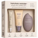 Haruharu Wonder Combo Pack