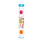 Munchkin Dandy Dots Bath Mat Αντιολισθητικό Ταπέτο Μπάνιου 1τμχ