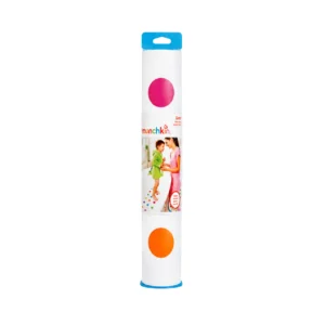 Munchkin Dandy Dots Bath Mat Αντιολισθητικό Ταπέτο Μπάνιου 1τμχ