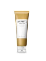 SKIN1004 Madagascar Centella Combo Pack