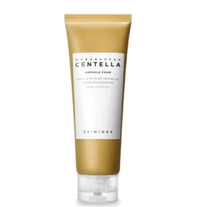 SKIN1004 Madagascar Centella Combo Pack
