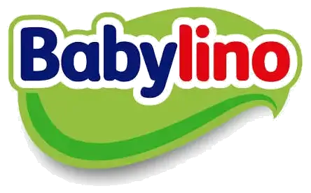 Babylino