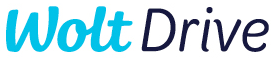 Wolt Drive
