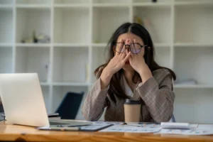 Βιταμίνες για ενέργεια και κούραση: Ποια θρεπτικά συστατικά αξίζει να γνωρίζεις;
