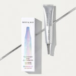 Mary&May Tranexamic Acid + Glutathione Eye Cream 30g