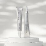 Mary&May Tranexamic Acid + Glutathione Eye Cream 30g