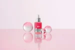 Anua Niacinamide 10% + TXA 4% Serum Ορός Λάμψης για Σκούρες Κηλίδες & Πανάδες με Νιασιναμίδη, Τρανεξαμικό Οξύ & Αρβουτίνη 30ml