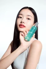 Anua PDRN 100 + Hyaluronic Acid Hydrating Capsule Mist Ενυδατικό Mist Προσώπου με PDRN, Υαλουρονικό & Κολλαγόνο 100ml