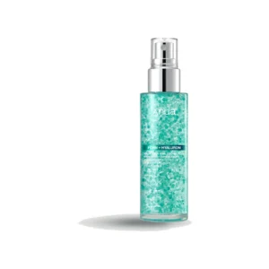 Anua PDRN 100 + Hyaluronic Acid Hydrating Capsule Mist Ενυδατικό Mist Προσώπου με PDRN, Υαλουρονικό & Κολλαγόνο 100ml