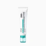 Anua PDRN Hyaluronic Acid 100 Moisturizing Cream Ενυδατική Κρέμα Προσώπου με PDRN, 11 Τύπους Υαλουρονικού & Κολλαγόνο 60ml