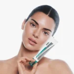 Anua PDRN Hyaluronic Acid 100 Moisturizing Cream Ενυδατική Κρέμα Προσώπου με PDRN, 11 Τύπους Υαλουρονικού & Κολλαγόνο 60ml