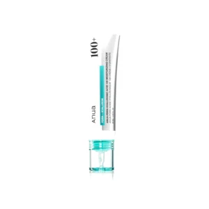 Anua PDRN Hyaluronic Acid 100 Moisturizing Cream Ενυδατική Κρέμα Προσώπου με PDRN, 11 Τύπους Υαλουρονικού & Κολλαγόνο 60ml